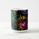 Search for glow in the dark mugs Neon
