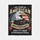 Search for anniversary blankets Flag