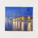 Search for moana art Coastal
