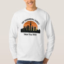Search for japan tshirts Sunset