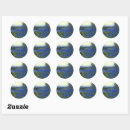 Search for bluebonnet stickers Texas
