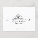 Search for real estate postcards Realty