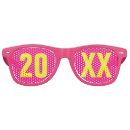 Search for new years eve sunglasses Party