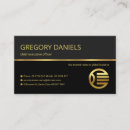 Search for ceo business cards Owner