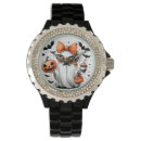 Search for halloween watches Funny