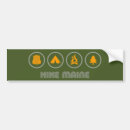 Search for maine bumper stickers Bangor