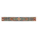 Search for william morris ribbon Flowers