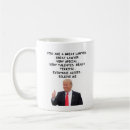 Search for funny lawyer gifts Coffee