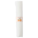 Search for baby shower napkin bands Orange