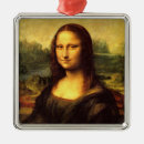 Search for mona lisa Beautiful