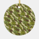 Search for camouflage ornaments Cool