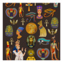 Search for egyptian posters Pharaoh