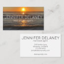Search for mortgage business cards Agent