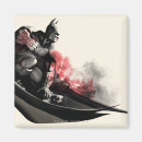 Search for batman magnets Harvey dent