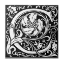Search for letter tiles Vintage