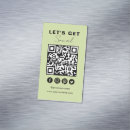 Search for promo codes business cards Connect with us