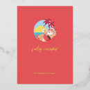 Search for puerto rico cards Boricua