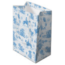 Search for cactus gift bags Cowboy