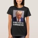 Search for never trump tshirts Politics