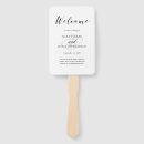 Search for welcome note weddings Simple