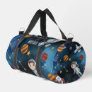 Search for gym bags Cool