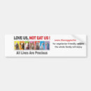 Search for chef gifts Food