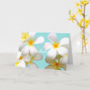 Search for mahalo cards Blue