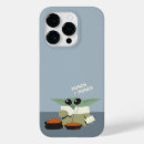 Search for cartoon iphone cases grogu