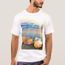 Search for starfish tshirts Beach