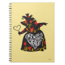 Search for office stationery Mad hatter