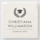 Search for college coasters Graduate