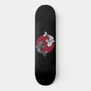 Search for japanese skateboards Koi