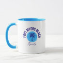 Search for florida mugs Beach