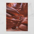 Search for antelope canyon postcards Nature