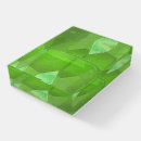 Search for crystal paperweights Jewel