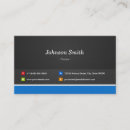 Search for medical student business cards Emergency