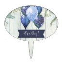 Search for wood cake toppers Rustic