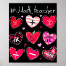 Search for funny math posters Costume