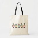 Search for modern tote bags For her