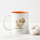 Search for cockapoo gifts Birthday