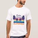 Search for endless summer tshirts Surfer
