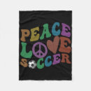 Search for girls soccer blankets Practice