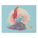 Search for mermaid gifts Ocean