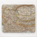 Search for balkan mousepads Peninsulagreece