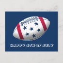 Search for football postcards Sport