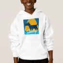 Search for scottish terrier hoodies Pet