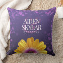 Search for african wedding gifts Elegant