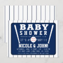 Search for coed bridal shower invitations Bbq