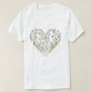 Search for rose apothecary tshirts Pharmacist