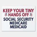 Search for funny social security Politics